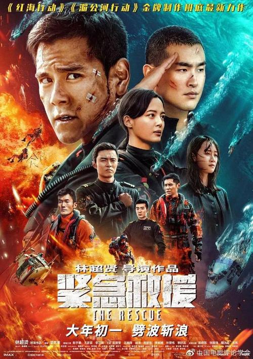 高仿学士学位证办理